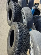 Toyo Tranpath. ����� mt, 2019 ���, �/�, ����� 20 % ����