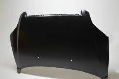  Chevrolet Aveo T250 (2006-2012) 96649257 