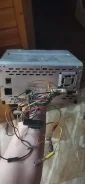 Sanyo ����