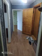 2-���������, ������� ����������� 3. ��������, ������� ����, 55���.��., 2/5 ���� ����