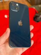 Apple iPhone 13. �/�, 128 ��, ������, 4G LTE, 5G, NFC ����