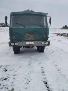 Tatra T815 ����