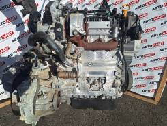 ��������� D4FE Tucson, Seltos, Sportage, Ceed 1.6 ������ � ����� D4FE ����