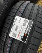 Hankook Ventus S1 Evo3 K127. ,  
