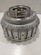    High/low/Rev C3  RE7R01A/JR710E Infiniti QX70/FX 31510-97X00 