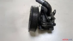 ����� �������������� ���� (���) Kia Carens 2006-2012 20090904 571002G200 ����