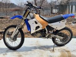 Yamaha WR. 250����. ��., ��������, ���������, ������ �� �� ����