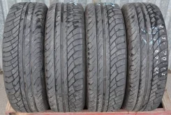 Goodyear Eagle RV. ������, 2022 ���, �/�, ����� 15 % ����