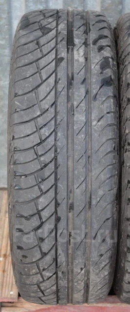 Goodyear Eagle RV. ������, 2022 ���, �/�, ����� 15 % ����