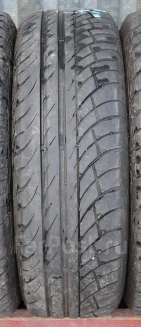 Goodyear Eagle RV. ������, 2022 ���, �/�, ����� 15 % ����