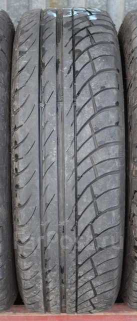 Goodyear Eagle RV. ������, 2022 ���, �/�, ����� 15 % ����