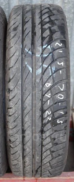 Goodyear Eagle RV. ������, 2022 ���, �/�, ����� 15 % ����
