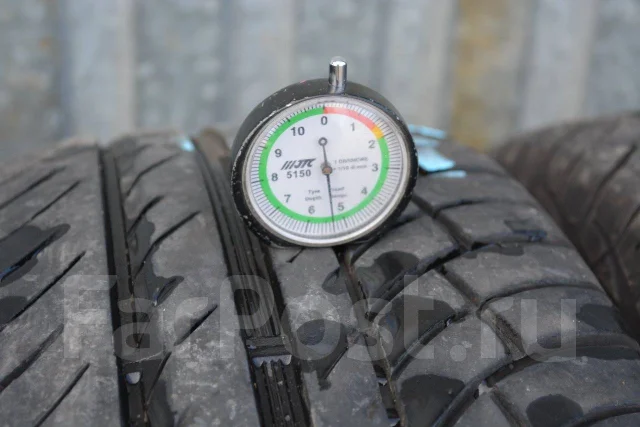 Goodyear Eagle RV. ������, 2022 ���, �/�, ����� 15 % ����