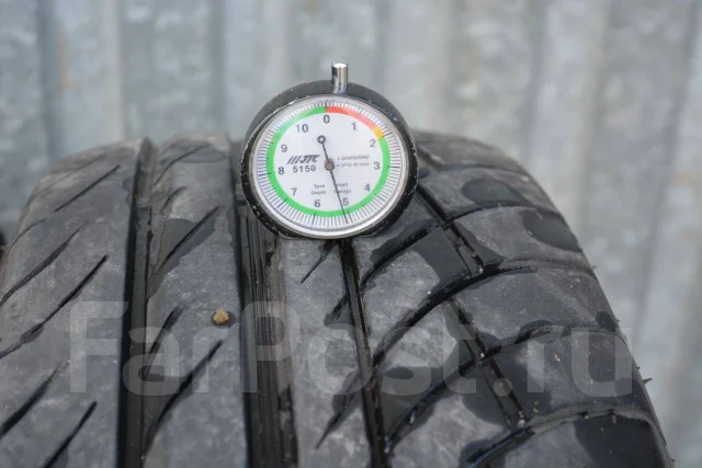 Goodyear Eagle RV. ������, 2022 ���, �/�, ����� 15 % ����
