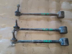 ���� ������ ���������� Toyota Mark II GX81 4871022240 ����