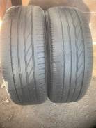 Bridgestone Turanza ER300. , /,  50 % 