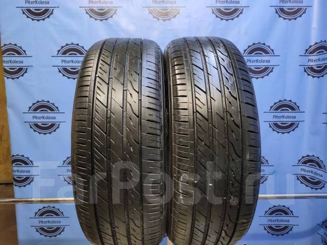 Landsail LS588 SUV/CUV