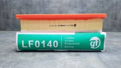 ������ ��������� (������) E70, E71 [3.0d,3.5d] Green Filter LF0140 LF0140 ����