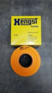 ������ ��������� E90, E81 [N52, N52N, N53] Hengst E733L E733L ����