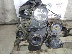 ����������� ��� F8CV V-800 cc (�������) Chevrolet / Daewoo 96352622 ����