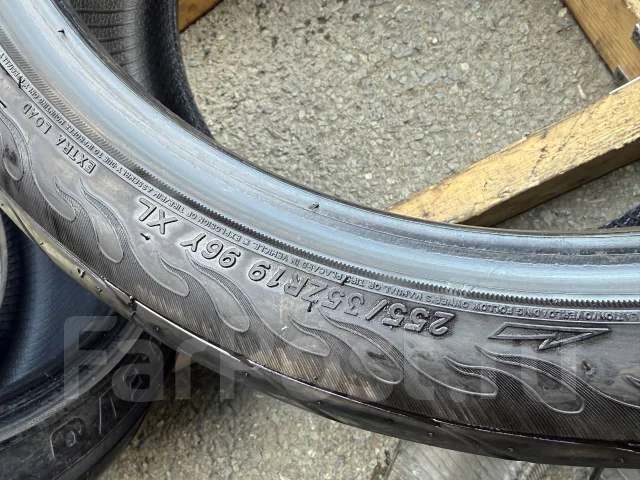 Finalist 595EVO. ������, 2021 ���, �/�, ����� �� 5 % ����