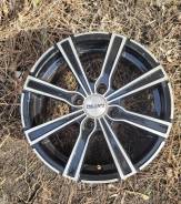 IJITSU. 6.0x14", 4x98, ET35, �� 58,5���. ����