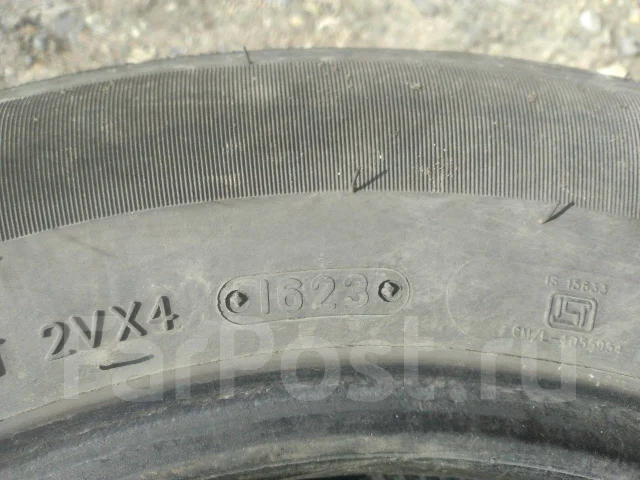 Triangle. ������, 2023 ���, �/�, ����� 30 % ����