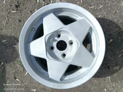 Cromodora. 7.0x15", 4x108, ET38, �� 68���. ����