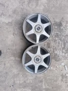 Giraru. x15" ����