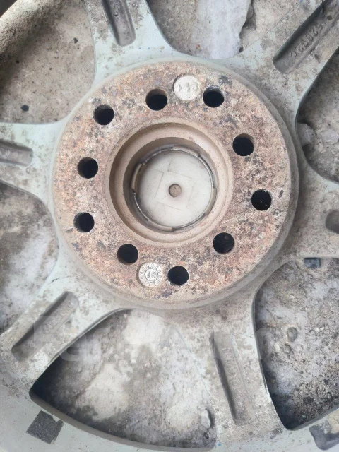 Giraru. x15" ����