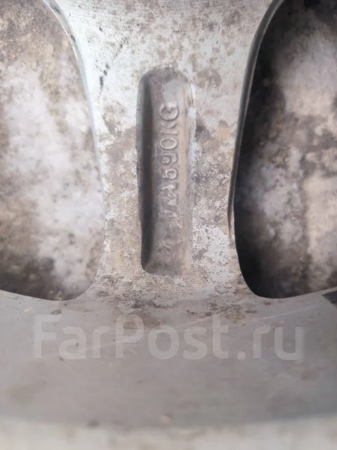 Giraru. x15" ����