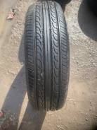 Gremax Capturar CF1. , /,  5 % 