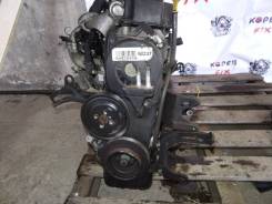 ����������� ��������� G4HE KIA Picanto / Morning / Ray, V-1000cc 2110102L00 ����