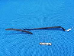    Toyota Prius 2009 8521147090 ZVW30,   8521147090 
