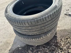 Pirelli Powergy. ������, 2022 ���, �/�, ����� �� 5 % ����