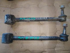 ���� ������ ���������� Toyota Soarer JZZ30 4871024010 ����