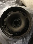 Skoda Fabia ����