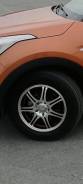 Kumho Ecsta KU19. , 2023 , /,   5 % 