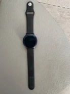 Samsung Galaxy Watch Active2 ����