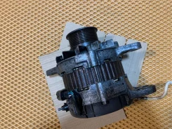 ��������� Hino J08E, J08C, J07E, J07C, E13C, 24V. 60A. Japan 270402481A ����