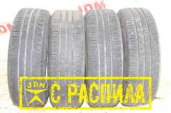 Dunlop SP Touring R1. ������, 2021 ���, �/�, ����� 15 % ����