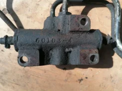 �������������� ������ ��� Mitsubishi galant E39A 4wd ����