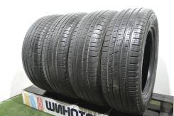 Pirelli Scorpion Verde. , 2024 , /,  15 % 