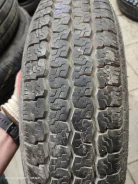 Falken Sincera SN535. ������, �/�, ����� 5 % ����