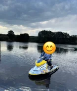 BRP Sea-Doo XP. 2003 ��� ����