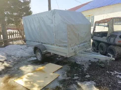 ���. �/�: 750���. ����