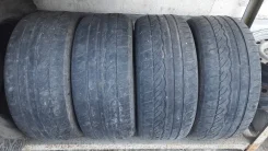 Dunlop SP Sport 01. ������, �/�, ����� 20 % ����