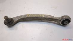  Audi A8 (D3) 2005-2007 20201347,   4E0407506E 