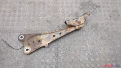 ����� �������� Toyota RAV 4 2006-2013 20201438, ����� ������ 4878042030 ����