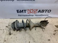 ������ �������� �������� Subaru Impreza 2000-2007 Subaru Impreza GD/GC/GG ���������� 2 (2005�2007) [20312FE120] 20312FE120 ����